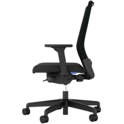 Kickster Mesh Office Chair -Office Chair Sales 109226
