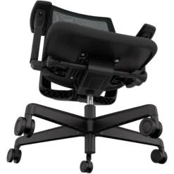 Kickster Mesh Office Chair -Office Chair Sales 109227