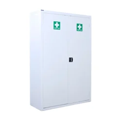 First Aid Floor Cupboards -Office Chair Sales 109229
