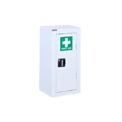 First Aid Floor Cupboards -Office Chair Sales 109230