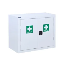First Aid Floor Cupboards -Office Chair Sales 109233