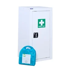 First Aid Floor Cupboards -Office Chair Sales 109234