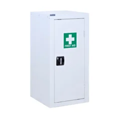 First Aid Floor Cupboards -Office Chair Sales 109235