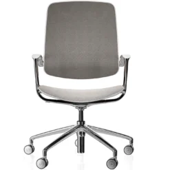 Boss Design Trinetic Task Chair -Office Chair Sales 109316