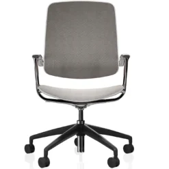 Boss Design Trinetic Task Chair -Office Chair Sales 109317
