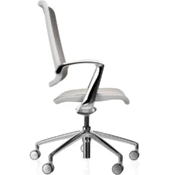 Boss Design Trinetic Task Chair -Office Chair Sales 109318