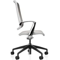 Boss Design Trinetic Task Chair -Office Chair Sales 109319