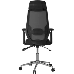 Cassis Mesh Office Chair -Office Chair Sales 109324