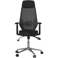 Cassis Mesh Office Chair -Office Chair Sales 109325