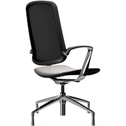 Boss Design Trinetic Conference Chair -Office Chair Sales 109341