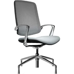 Boss Design Trinetic Conference Chair