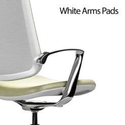 Boss Design Trinetic Conference Chair -Office Chair Sales 109346