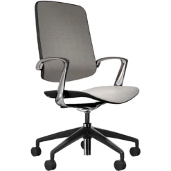 Boss Design Trinetic Task Chair