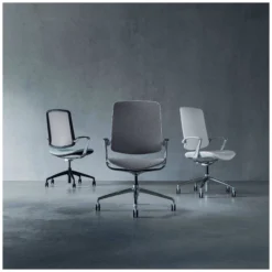 Boss Design Trinetic Task Chair -Office Chair Sales 109353