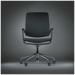 Boss Design Trinetic Task Chair -Office Chair Sales 109354