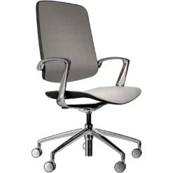 Boss Design Trinetic Task Chair II