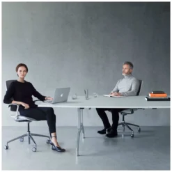 Boss Design Trinetic Task Chair II -Office Chair Sales 109369