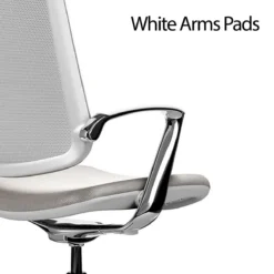 Boss Design Trinetic Task Chair II -Office Chair Sales 109370