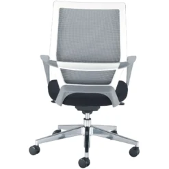 Portia Mesh Office Chair -Office Chair Sales 109482