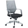 Portia Mesh Office Chair