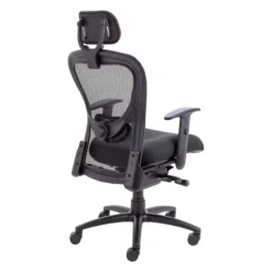 Sadie 24hr Mesh Office Chair -Office Chair Sales 109497 scaled