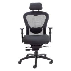 Sadie 24hr Mesh Office Chair -Office Chair Sales 109498 scaled