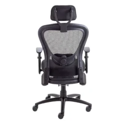 Sadie 24hr Mesh Office Chair -Office Chair Sales 109499 scaled