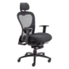 Sadie 24hr Mesh Office Chair