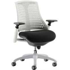 Incite Task Office Chair -Office Chair Sales 109503