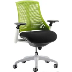 Incite Task Office Chair -Office Chair Sales 109505