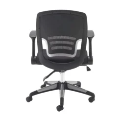 Matilda Mesh Office Chair -Office Chair Sales 109514 scaled