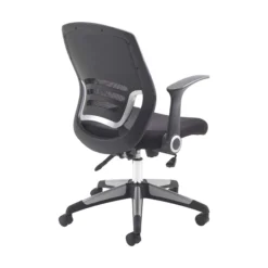 Matilda Mesh Office Chair -Office Chair Sales 109515 scaled