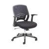 Matilda Mesh Office Chair