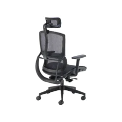 Ajax Mesh Task Chair -Office Chair Sales 109526 scaled