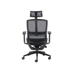 Ajax Mesh Task Chair -Office Chair Sales 109528 scaled