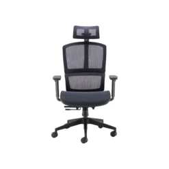 Ajax Mesh Task Chair -Office Chair Sales 109529 scaled