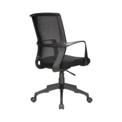 Novigami Konik Mesh Office Chair -Office Chair Sales 109588 scaled