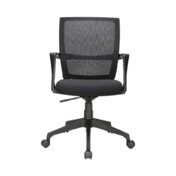 Novigami Konik Mesh Office Chair -Office Chair Sales 109589 scaled