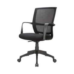 Novigami Konik Mesh Office Chair -Office Chair Sales 109592 scaled