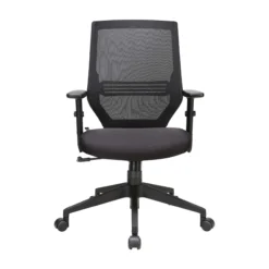 Novigami Lokai Mesh Office Chair -Office Chair Sales 109593 scaled