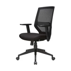 Novigami Lokai Mesh Office Chair -Office Chair Sales 109594 scaled