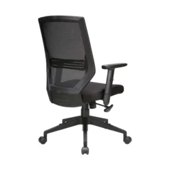 Novigami Lokai Mesh Office Chair -Office Chair Sales 109595 scaled