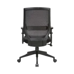 Novigami Lokai Mesh Office Chair -Office Chair Sales 109596 scaled