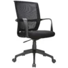 Novigami Konik Mesh Office Chair