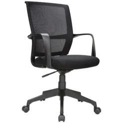 Novigami Konik Mesh Office Chair