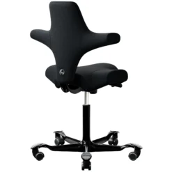 Express Delivery HAG Capisco 8106 -Office Chair Sales 109807