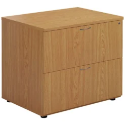 Commerce II Desk High Side Filer 6 Commerce II Desk High Side Filer -Office Chair Sales 110166