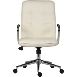 Piccolo Executive Leather Chair 9 Piccolo Executive Leather Chair -Office Chair Sales 110194
