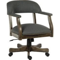 Cornet Executive Chair