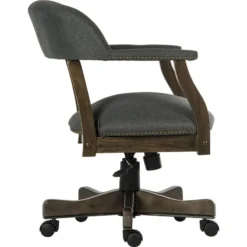 Cornet Executive Chair -Office Chair Sales 110200